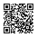 QR code zu den Gipfel  Knaudachkogel