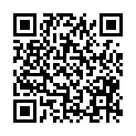 QR code zu den Gipfel  Schleifkogel