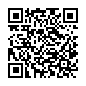 QR code zu den Gipfel  Grande Séolane