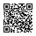 QR code zu den Gipfel  Monte Ferragh