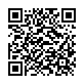 QR code zu den Gipfel  Dôme de Neige des Écrins