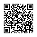 QR code zu den Gipfel  Monte Zomo