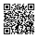 QR code zu den Gipfel  Wolfsberg