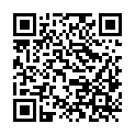 QR code zu den Gipfel  Monte Tondo