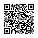 QR code zu den Gipfel  Monte Valbella