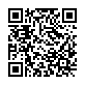 QR code zu den Gipfel Kalterer