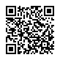 QR code zu den Gipfel Köpflplatte