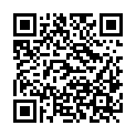 QR code zu den Gipfel  Nebelkarsspitze