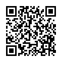 QR code zu den Gipfel  Kleefeldkopf