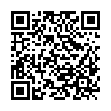 QR code zu den Gipfel  Brisen