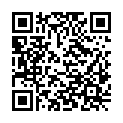 QR code zu den Gipfel  Brucheck