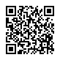 QR code zu den Gipfel  Schwebenkopf