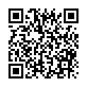 QR code zu den Gipfel  Vorderer Brunnenkogel
