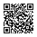 QR code zu den Gipfel  Pic de la Moulinière
