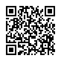 QR code zu den Gipfel Roche Robert