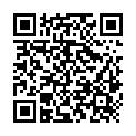 QR code zu den Gipfel  Le Rateau d'Aussois