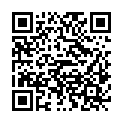 QR code zu den Gipfel  Cima Naucetas