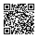 QR code zu den Gipfel  Kalfanwand