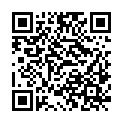 QR code zu den Gipfel  Cima Pian Ballaur