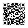 QR code zu den Gipfel  Hintere Niedere