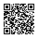QR code zu den Gipfel  Cima Cars