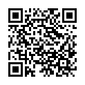 QR code zu den Gipfel  Schleichkogel