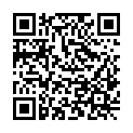 QR code zu den Gipfel La Piota