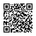 QR code zu den Gipfel  Pointe de l'Observatoire