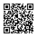 QR code zu den Gipfel Girenspitz