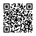QR code zu den Gipfel Bec du Vallon
