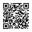 QR code zu den Gipfel  Mölsberg