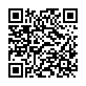 QR code zu den Gipfel  Cime de Paranova