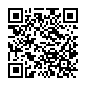 QR code zu den Gipfel  Elsighorn