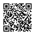 QR code zu den Gipfel Fährispitz