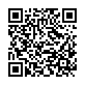 QR code zu den Gipfel Crête du Chardonnet