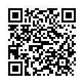 QR code zu den Gipfel  Sass da Ciampac