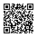 QR code zu den Gipfel  Rohrkopf