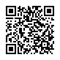 QR code zu den Gipfel  Ahornstein