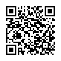 QR code zu den Gipfel  2. Lauskopf
