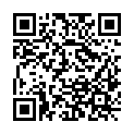 QR code zu den Gipfel  Le Tuba