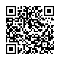 QR code zu den Gipfel  Pointe des Rougnous
