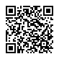 QR code zu den Gipfel  Roc Blanc