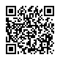 QR code zu den Gipfel  Grand Pinier ou Pic Brun