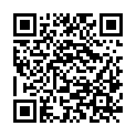QR code zu den Gipfel  Pointe des Pisses