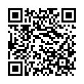 QR code zu den Gipfel  Roc Diolon
