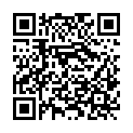 QR code zu den Gipfel  Roc des Hommes