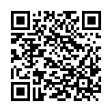 QR code zu den Gipfel  Schareck