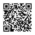 QR code zu den Gipfel  Wilerhorn