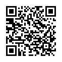 QR code zu den Gipfel Saxendlespitz
