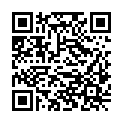 QR code zu den Gipfel  Monte Bi